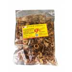 Seasonings & Dried Goods