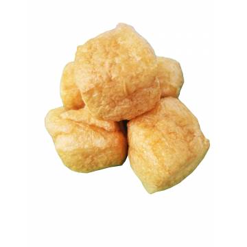 Taupok Puff (10 pcs)