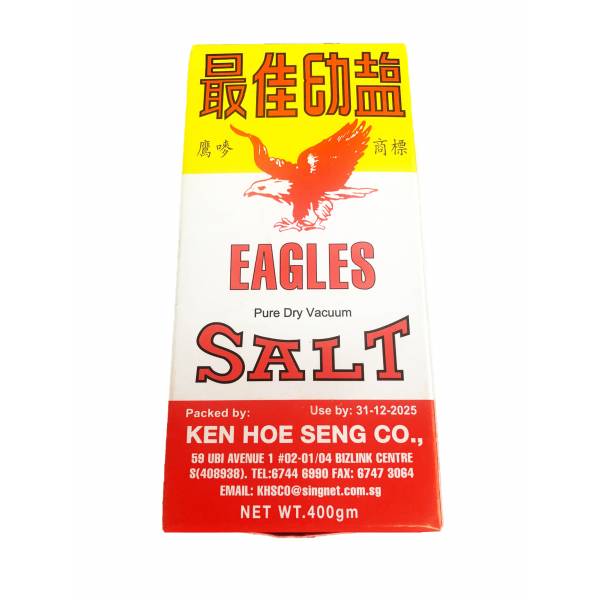 See All Products