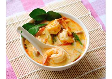 Recipe Bundle Deal