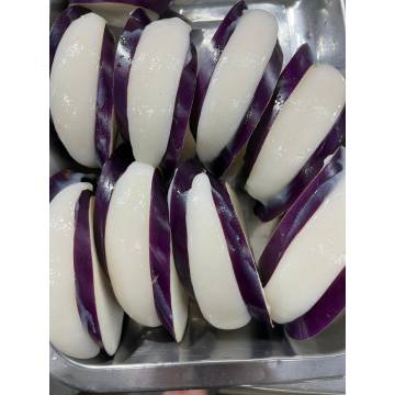YTF Brinjal Fish Paste (1 pcs)