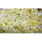 Vegetables