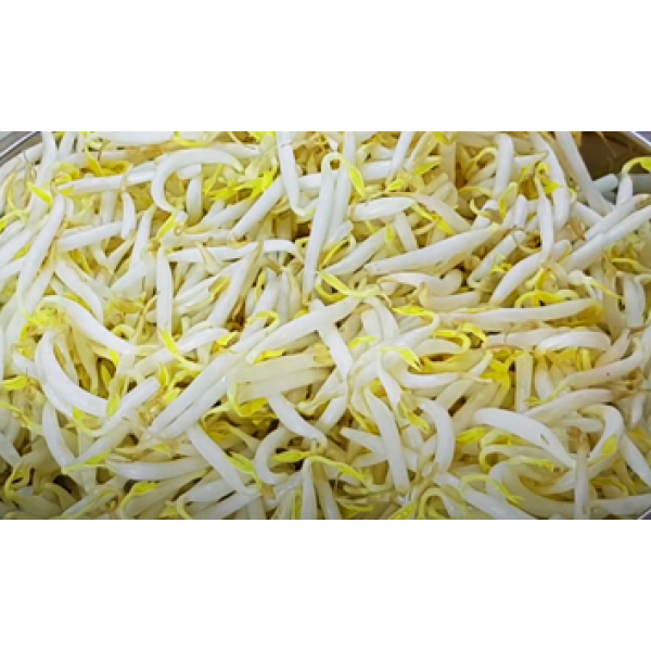 Vegetables