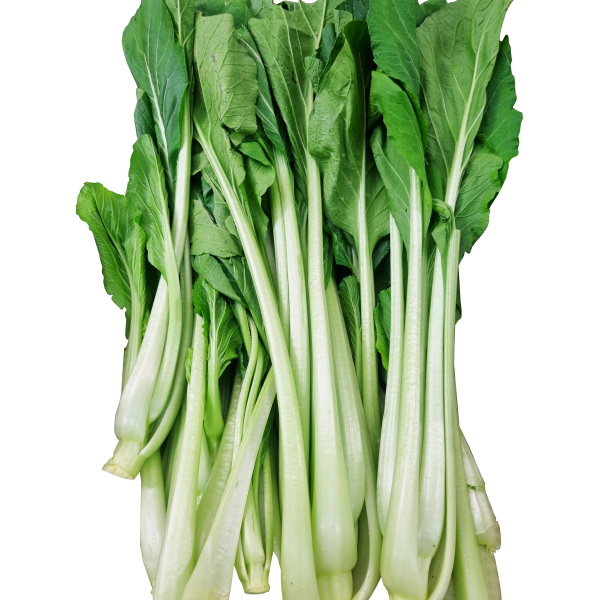 Vegetables