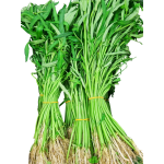 Vegetables