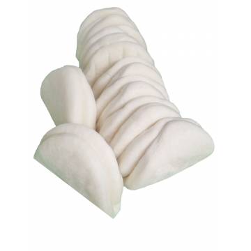 Sandwich Bun (10 pcs)