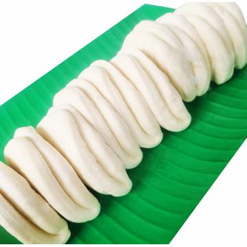 Sandwich Bun (10 pcs)