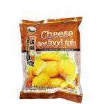 Frozen Products