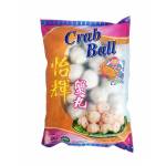 Frozen Products