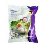 Frozen Products
