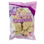 Frozen Products