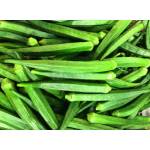 Vegetables