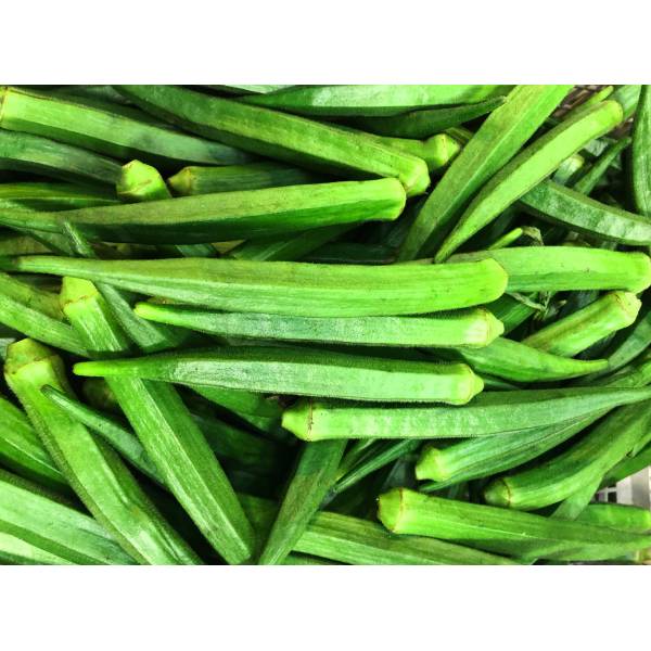 Vegetables