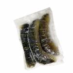Frozen Products