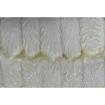 YTF Premium Fish Roll Fresh (1 pcs)