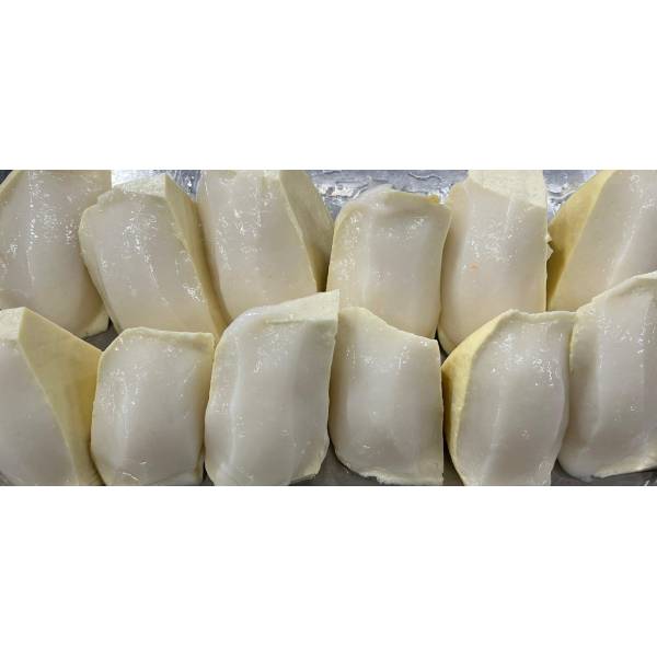Yong Tau Foo