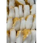 Yong Tau Foo