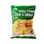 Frozen Products