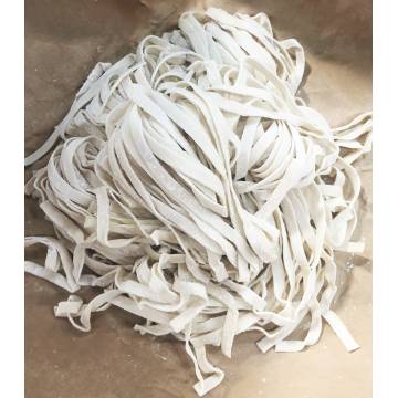Ban Mian (~500gm)