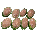 Yong Tau Foo