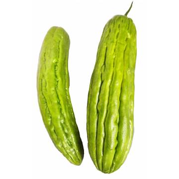 Bitter Gourd (~500gm)
