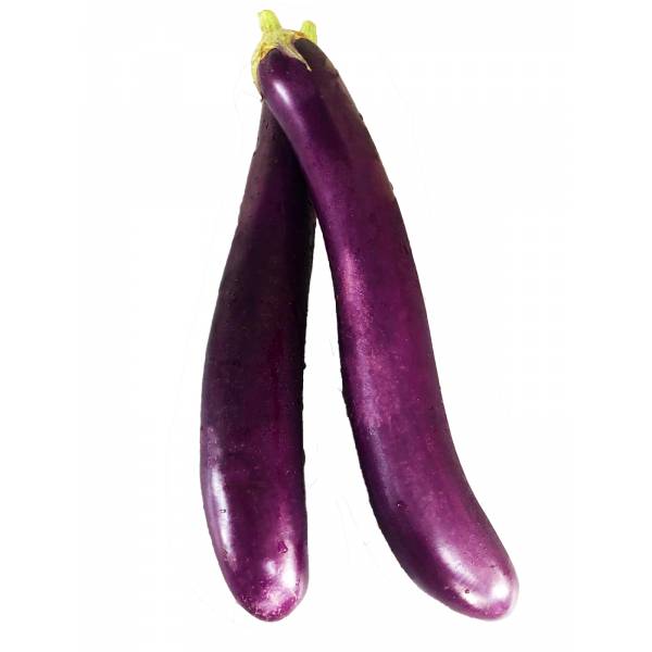 Vegetables