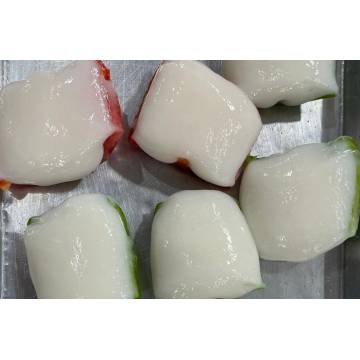 YTF Capsicum Fish Paste (1 pcs)