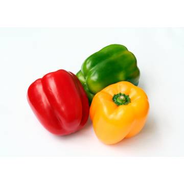 Capsicum (~200gm)