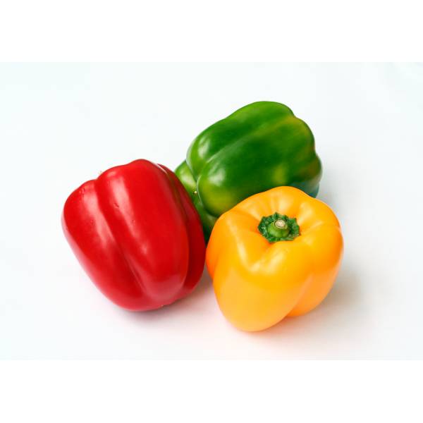 Vegetables