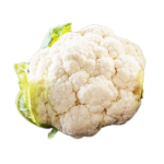 Vegetables