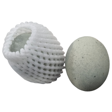 Century Egg (5 pcs)