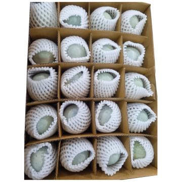 Century Egg (5 pcs)