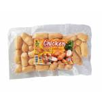 Frozen Products