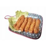 Yong Tau Foo
