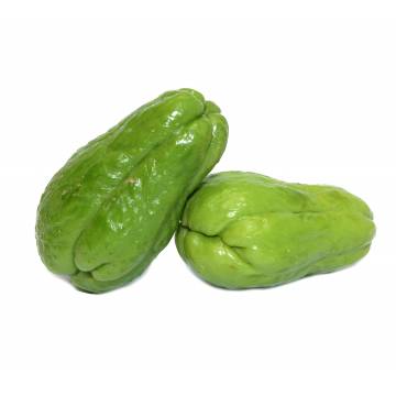 Chokos (2 pcs)