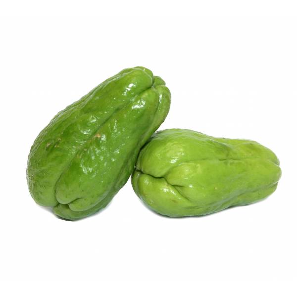 Vegetables