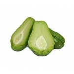 Vegetables