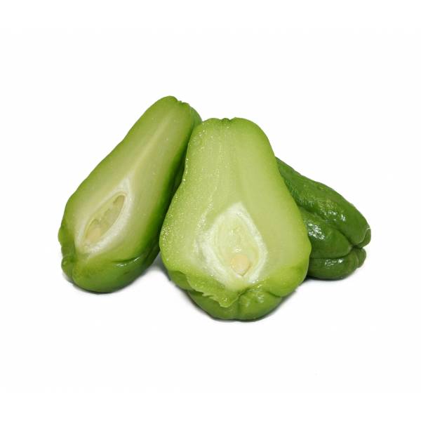 Vegetables