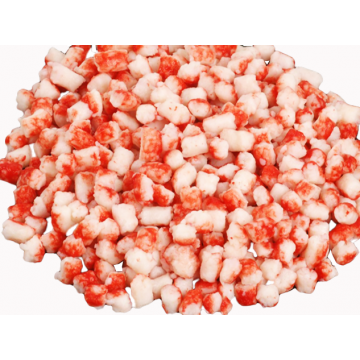 Crab Bites (~200gm)