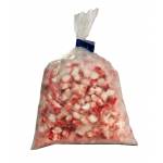 Frozen Products