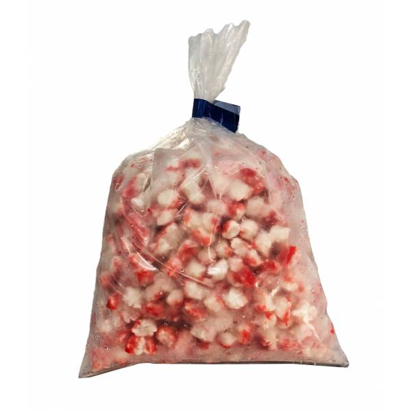 Frozen Products