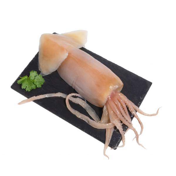 Seafood