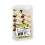 Frozen Products