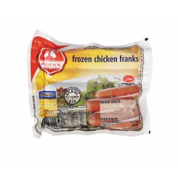 Chicken Frank (~340gm)