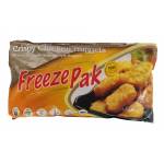 Frozen Products
