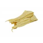 Seasonings & Dried Goods