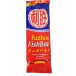 Frozen Products
