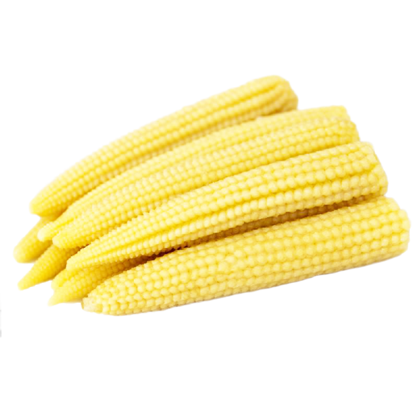 Vegetables