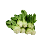 Vegetables