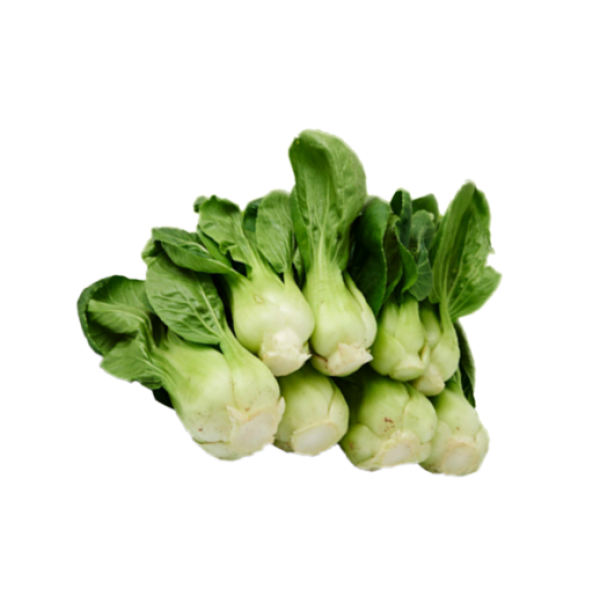 Vegetables